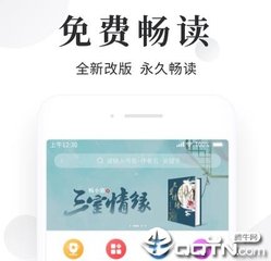 小视频代发